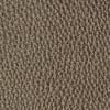Devon Calfskin Leather Satchel - Leather