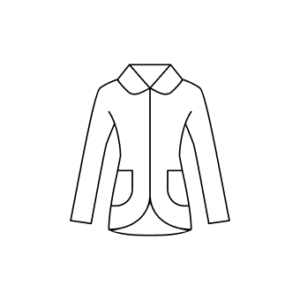Suits & Separates
