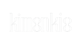 kimonkio