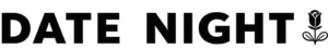icon transparent DATE NIGHT small