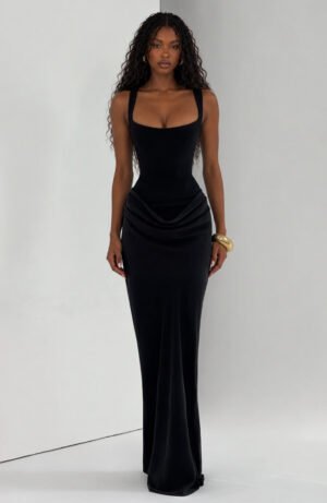 ALESSIA 4