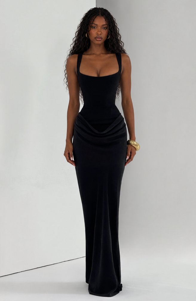 ALESSIA 4