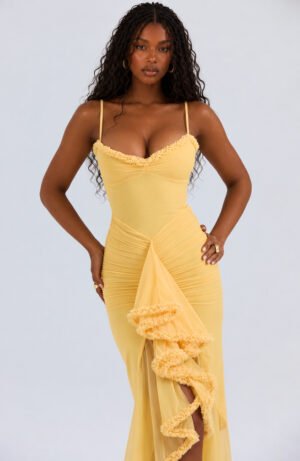 AMARA 2