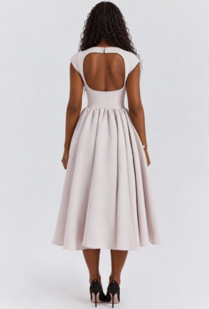 ISOLDE 2 GREY