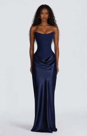 SADE 1 (1)
