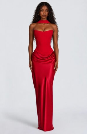 SADE 1 (4)