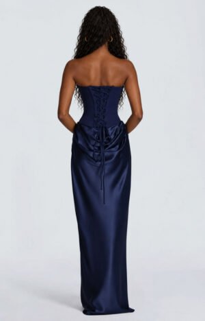 SADE 2 (1)