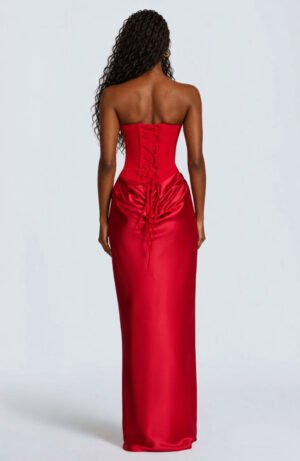 SADE 2 (4)