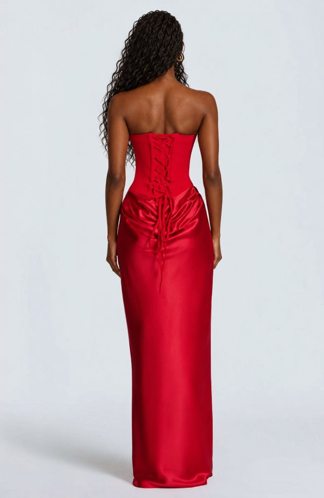 SADE 2 (4)