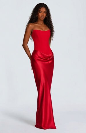SADE 3 (3)
