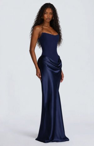 SADE 3
