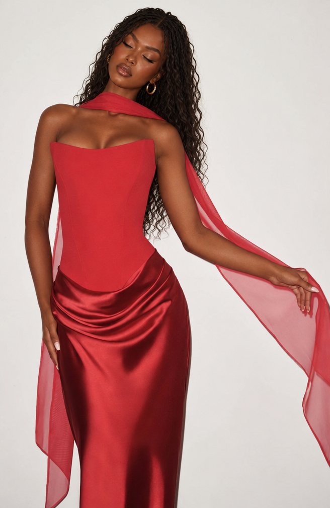 SADE 4 (3)