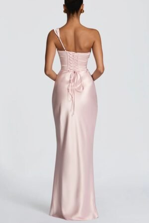 Thalia Dress Pink.3