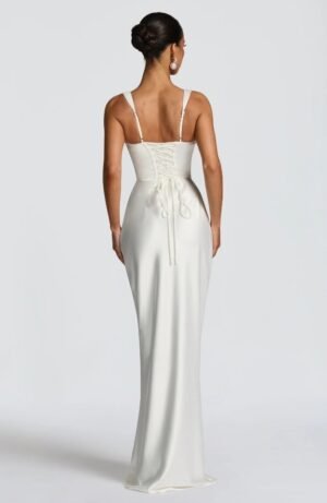 White Irati Dress.1